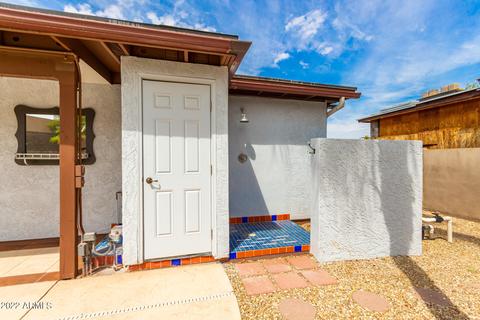 1343 E Knox Rd, Tempe, AZ 85284 photo 58