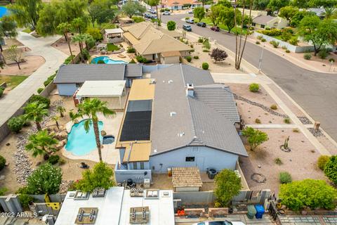 1343 E Knox Rd, Tempe, AZ 85284 photo 9