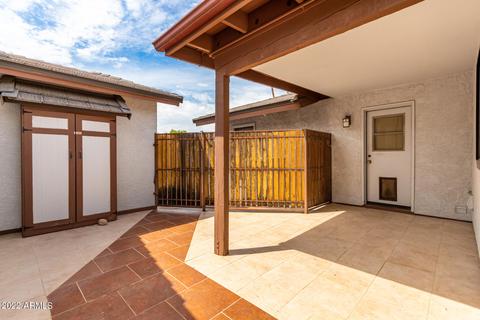 1343 E Knox Rd, Tempe, AZ 85284 photo 49