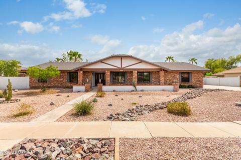 1343 E Knox Rd, Tempe, AZ 85284 photo 2