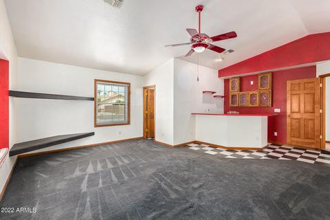 1343 E Knox Rd, Tempe, AZ 85284 photo 28