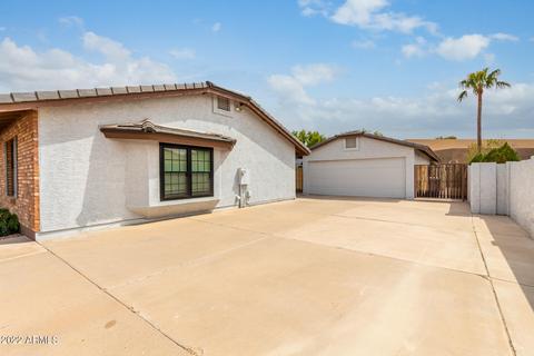1343 E Knox Rd, Tempe, AZ 85284 photo 6