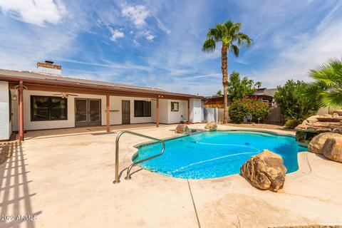1343 E Knox Rd, Tempe, AZ 85284 photo 54