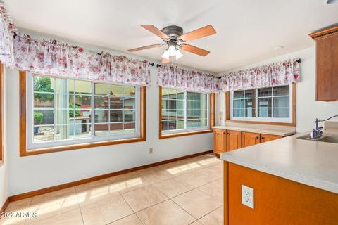 1343 E Knox Rd, Tempe, AZ 85284 photo 25