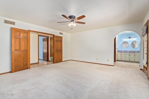 1343 E Knox Rd, Tempe, AZ 85284 photo 34