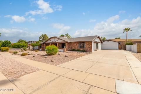 1343 E Knox Rd, Tempe, AZ 85284 photo 4
