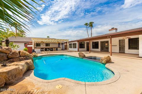 1343 E Knox Rd, Tempe, AZ 85284 photo 56