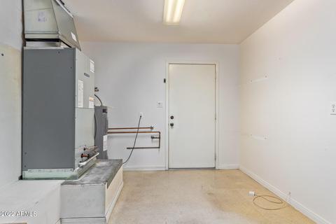 1343 E Knox Rd, Tempe, AZ 85284 photo 46