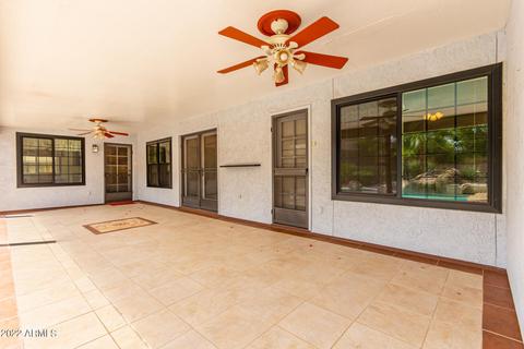 1343 E Knox Rd, Tempe, AZ 85284 photo 59