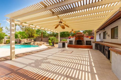 1343 E Knox Rd, Tempe, AZ 85284 photo 50