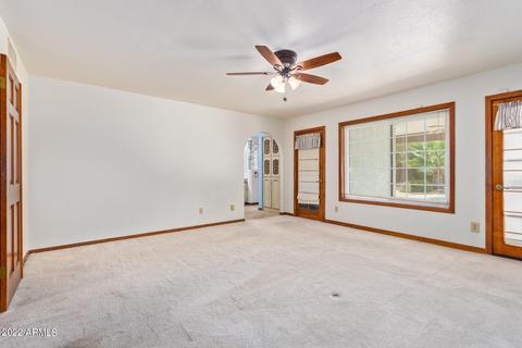 1343 E Knox Rd, Tempe, AZ 85284 photo 35