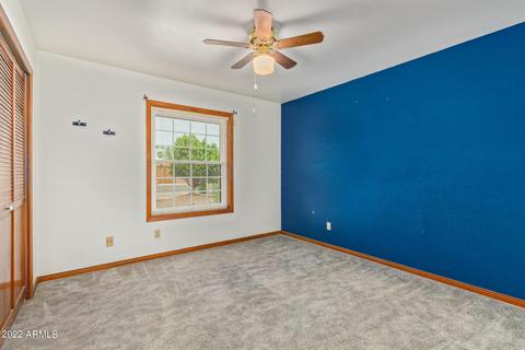 1343 E Knox Rd, Tempe, AZ 85284 photo 42