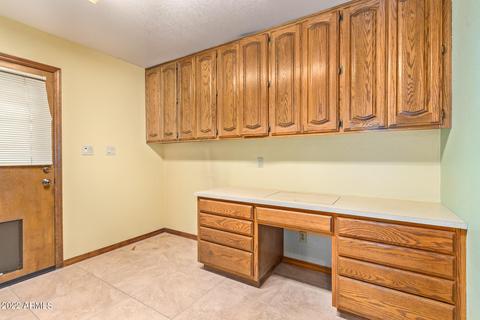 1343 E Knox Rd, Tempe, AZ 85284 photo 44