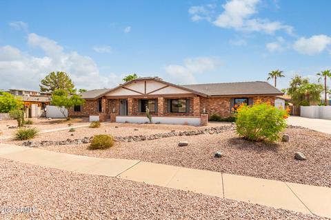 1343 E Knox Rd, Tempe, AZ 85284 photo 3