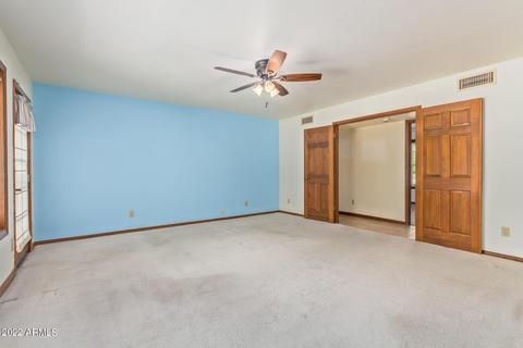 1343 E Knox Rd, Tempe, AZ 85284 photo 33