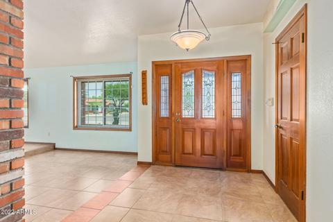 1343 E Knox Rd, Tempe, AZ 85284 photo 10