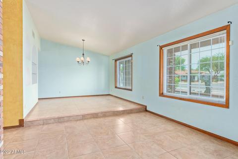 1343 E Knox Rd, Tempe, AZ 85284 photo 11