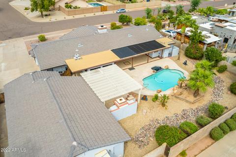 1343 E Knox Rd, Tempe, AZ 85284 photo 61