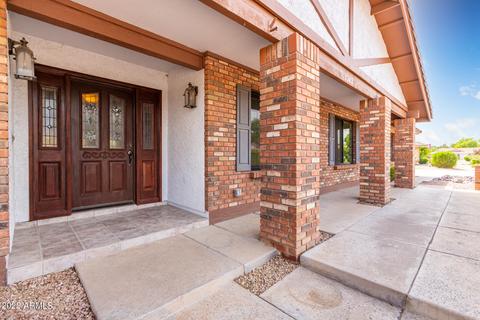 1343 E Knox Rd, Tempe, AZ 85284 photo 8