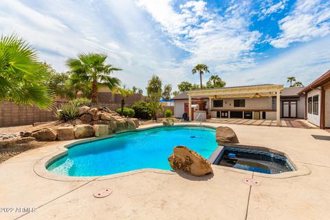1343 E Knox Rd, Tempe, AZ 85284 photo 55
