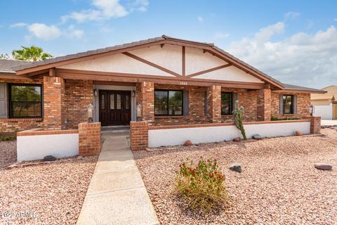 1343 E Knox Rd, Tempe, AZ 85284 photo 7