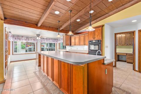 1343 E Knox Rd, Tempe, AZ 85284 photo 21