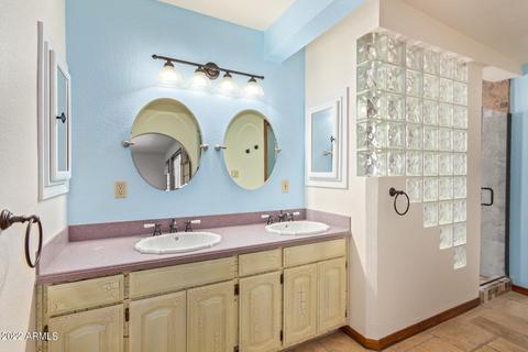 1343 E Knox Rd, Tempe, AZ 85284 photo 36