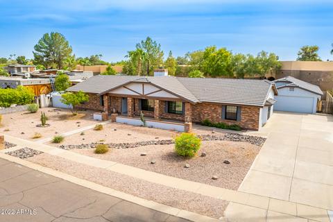 1343 E Knox Rd, Tempe, AZ 85284 photo 1