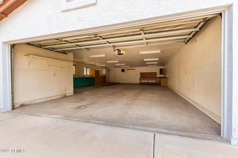 1343 E Knox Rd, Tempe, AZ 85284 photo 47