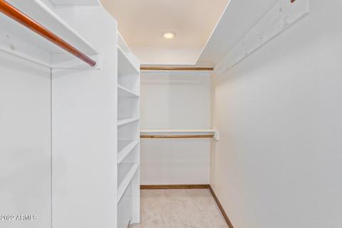 1343 E Knox Rd, Tempe, AZ 85284 photo 39