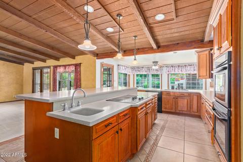 1343 E Knox Rd, Tempe, AZ 85284 photo 20
