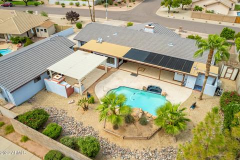 1343 E Knox Rd, Tempe, AZ 85284 photo 60