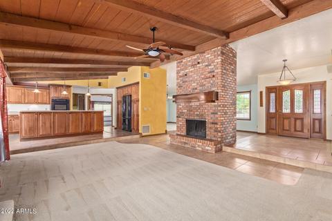 1343 E Knox Rd, Tempe, AZ 85284 photo 19