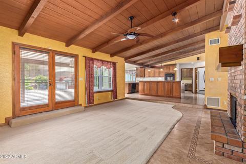 1343 E Knox Rd, Tempe, AZ 85284 photo 18