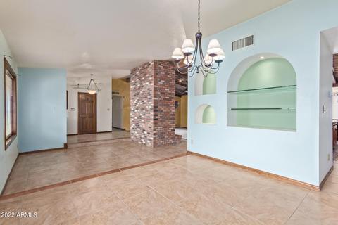 1343 E Knox Rd, Tempe, AZ 85284 photo 15