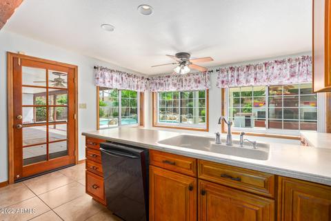 1343 E Knox Rd, Tempe, AZ 85284 photo 26