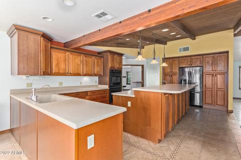 1343 E Knox Rd, Tempe, AZ 85284 photo 22