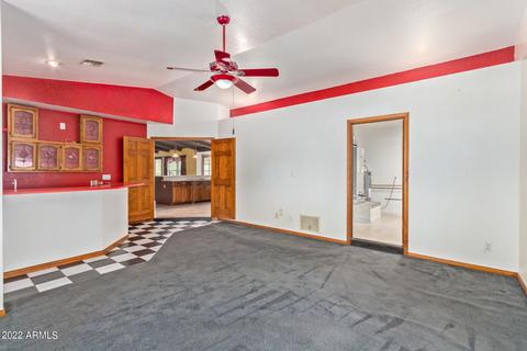 1343 E Knox Rd, Tempe, AZ 85284 photo 29