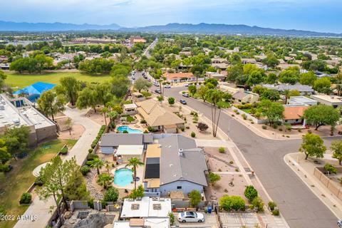 1343 E Knox Rd, Tempe, AZ 85284 photo 62