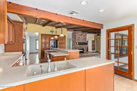 1343 E Knox Rd, Tempe, AZ 85284 photo 23