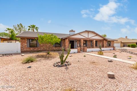 1343 E Knox Rd, Tempe, AZ 85284 photo 5