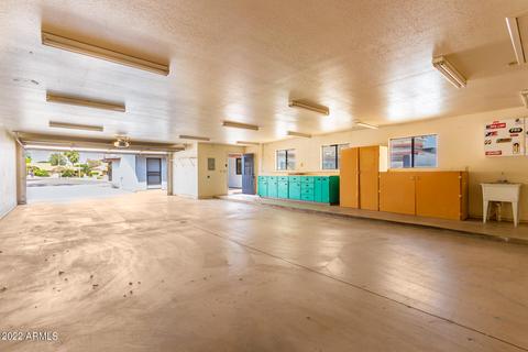 1343 E Knox Rd, Tempe, AZ 85284 photo 48
