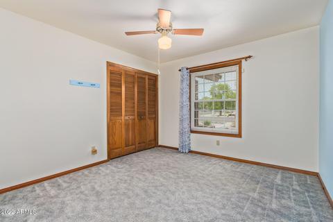 1343 E Knox Rd, Tempe, AZ 85284 photo 41