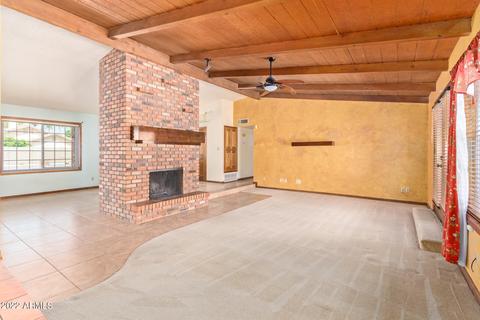 1343 E Knox Rd, Tempe, AZ 85284 photo 16