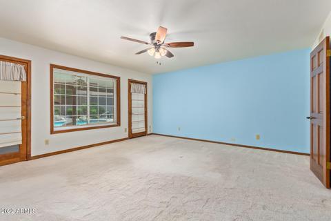 1343 E Knox Rd, Tempe, AZ 85284 photo 32