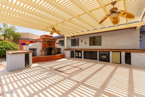 1343 E Knox Rd, Tempe, AZ 85284 photo 52