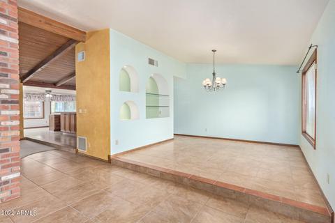 1343 E Knox Rd, Tempe, AZ 85284 photo 12