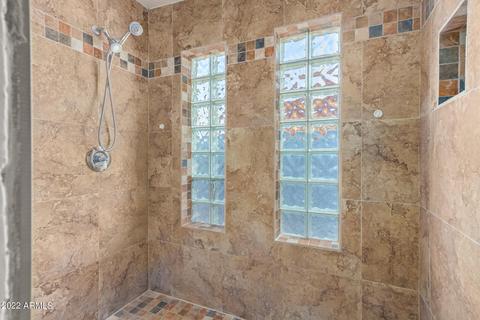 1343 E Knox Rd, Tempe, AZ 85284 photo 38