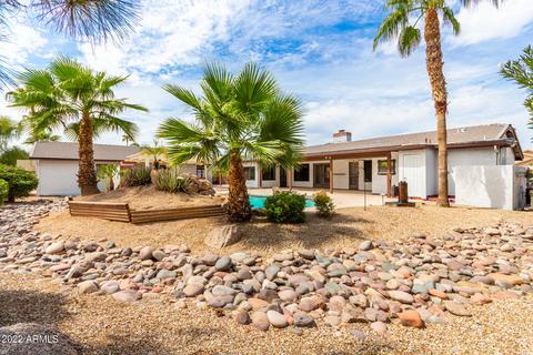 1343 E Knox Rd, Tempe, AZ 85284 photo 57