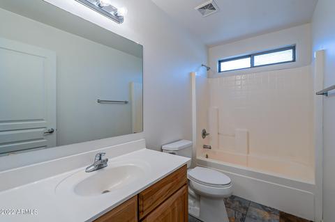 3405 E Flamingo Ct, Gilbert, AZ 85297 photo 22